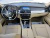 BMW X5 4.0d X-drive Aut 306 Cv ocasion