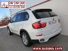 BMW X5 4.0d X-drive Aut 306 Cv ocasion