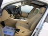 BMW X5 4.0d X-drive Aut 306 Cv ocasion