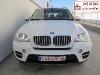 BMW X5 4.0d X-drive Aut 306 Cv ocasion