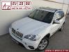 BMW X5 4.0d X-drive Aut 306 Cv ocasion