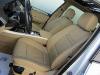 BMW X5 4.0d X-drive Aut 306 Cv ocasion