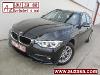 BMW 318d Touring 150cv 5p -2016 ocasion