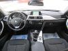 BMW 318d Touring 150cv 5p -2016 ocasion