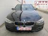 BMW 318d Touring 150cv 5p -2016 ocasion