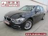 BMW 318d Touring 150cv 5p -2016 ocasion