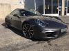 Porsche 911 Carrera S Cupe 400 Cv ocasion