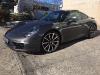 Porsche 911 Carrera S Cupe 400 Cv ocasion