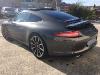 Porsche 911 Carrera S Cupe 400 Cv ocasion