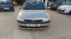 Opel Corsa Cdti ocasion