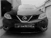 Nissan Pulsar 1.2 Dig-t Acenta Sport 6v Start-stop ocasion