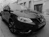 Nissan Pulsar 1.2 Dig-t Acenta Sport 6v Start-stop ocasion