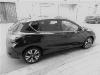 Nissan Pulsar 1.2 Dig-t Acenta Sport 6v Start-stop ocasion