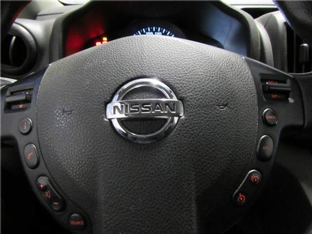 Nissan Nv200 Combi 5 1.5dci Comfort ocasion - Rocauto