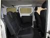 Nissan Nv200 Combi 5 1.5dci Comfort ocasion