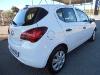 Opel Corsa 1.2tdci 75cv ocasion