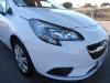 Opel Corsa 1.2tdci 75cv ocasion