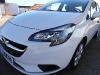 Opel Corsa 1.2tdci 75cv ocasion