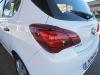 Opel Corsa 1.2tdci 75cv ocasion