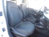 Opel Corsa 1.2tdci 75cv ocasion