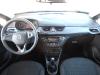 Opel Corsa 1.2tdci 75cv ocasion