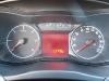 Opel Corsa 1.2tdci 75cv ocasion