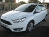 Ford Focus 1.5tdci 120cv ocasion