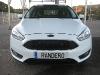 Ford Focus 1.5tdci 120cv ocasion