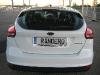 Ford Focus 1.5tdci 120cv ocasion