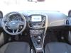 Ford Focus 1.5tdci 120cv ocasion