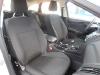 Ford Focus 1.5tdci 120cv ocasion