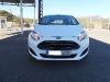 Ford Fiesta 1.2i 82cv ocasion