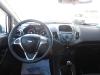 Ford Fiesta 1.2i 82cv ocasion