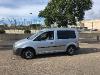 Volkswagen Caddy  1.9 Mixta ocasion