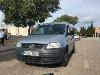 Volkswagen Caddy  1.9 Mixta ocasion