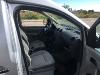 Volkswagen Caddy  1.9 Mixta ocasion