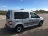 Volkswagen Caddy  1.9 Mixta ocasion