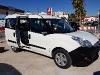 Opel Combo 1.3 Cdti 90 Cv *solo 11.000 Km* ocasion