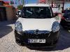 Opel Combo 1.3 Cdti 90 Cv *solo 11.000 Km* ocasion