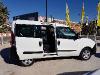 Opel Combo 1.3 Cdti 90 Cv *solo 11.000 Km* ocasion