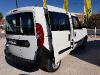 Opel Combo 1.3 Cdti 90 Cv *solo 11.000 Km* ocasion