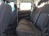 Opel Combo 1.3 Cdti 90 Cv *solo 11.000 Km* ocasion