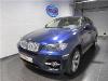 BMW X6 Xdrive 35ia ocasion