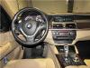 BMW X6 Xdrive 35ia ocasion