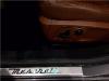 Maserati Ghibli S Q4 Aut. ocasion
