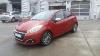 Peugeot 208 Style 1.6 Bhdi 75 ocasion