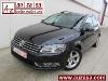 Volkswagen Passat Variant Tdi 105 Advance ocasion
