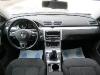 Volkswagen Passat Variant Tdi 105 Advance ocasion