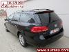 Volkswagen Passat Variant Tdi 105 Advance ocasion