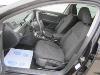 Volkswagen Passat Variant Tdi 105 Advance ocasion